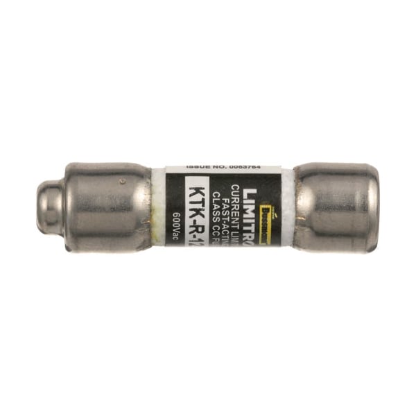 Fuse - Ktkr-12